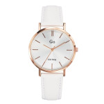 ساعت مچی زنانه اصل | برند جی او | مدل 698943