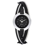 ساعت مچی زنانه اصل | برند جی او | مدل 698977