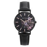 ساعت مچی زنانه اصل | برند جی او | مدل 699008