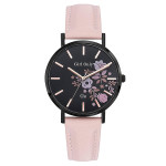 ساعت مچی زنانه اصل | برند جی او | مدل 699009