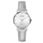 ساعت مچی زنانه اصل | برند جی او | مدل 699070