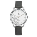 ساعت مچی زنانه اصل | برند جی او | مدل 699107