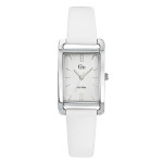 ساعت مچی زنانه اصل | برند جی او | مدل 699110