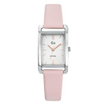 ساعت مچی زنانه اصل | برند جی او | مدل 699114
