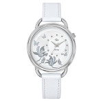 ساعت مچی زنانه اصل | برند جی او | مدل 699160