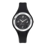 ساعت مچی زنانه اصل | برند جی او | مدل 699182