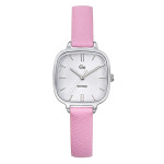 ساعت مچی زنانه اصل | برند جی او | مدل 699190