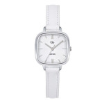 ساعت مچی زنانه اصل | برند جی او | مدل 699192