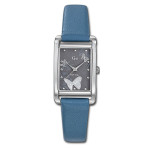 ساعت مچی زنانه اصل | برند جی او | مدل 699207