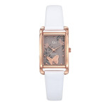 ساعت مچی زنانه اصل | برند جی او | مدل 699208