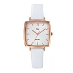 ساعت مچی زنانه اصل | برند جی او | مدل 699239