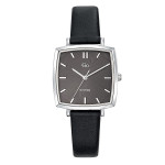 ساعت مچی زنانه اصل | برند جی او | مدل 699244