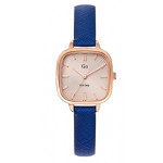 ساعت مچی زنانه اصل | برند جی او | مدل 699289