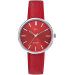 ساعت مچی زنانه اصل | برند جی او | مدل 699315