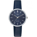 ساعت مچی زنانه اصل | برند جی او | مدل 699316