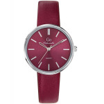 ساعت مچی زنانه اصل | برند جی او | مدل 699319