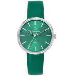 ساعت مچی زنانه اصل | برند جی او | مدل 699336