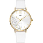 ساعت مچی زنانه اصل | برند جی او | مدل 699359