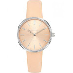 ساعت مچی زنانه اصل | برند جی او | مدل 699444