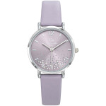 ساعت مچی زنانه اصل | برند جی او | مدل 699456