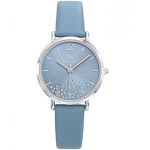 ساعت مچی زنانه اصل | برند جی او | مدل 699457