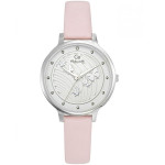 ساعت مچی زنانه اصل | برند جی او | مدل 699470