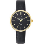 ساعت مچی زنانه اصل | برند جی او | مدل 699505