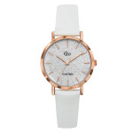 ساعت مچی زنانه اصل | برند جی او | مدل 699901