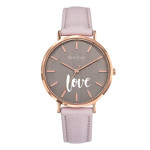 ساعت مچی زنانه اصل | برند جی او | مدل 699927