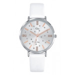 ساعت مچی زنانه اصل | برند جی او | مدل 699933