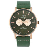 ساعت مچی مردانه اصل | برند دایموند رنه | مدل 7031KF-R5