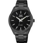 ساعت مچی مردانه اصل | برند کیو اند کیو | مدل C22A-004PY