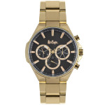 ساعت مچی مردانه اصل | برند لی کوپر | مدل LC06850.150