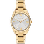 ساعت مچی زنانه اصل | برند لی کوپر | مدل LC07868.130