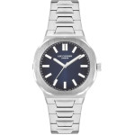 ساعت مچی مردانه اصل | برند لی کوپر | مدل LC07952.370