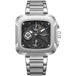 ساعت مچی مردانه اصل | برند لی کوپر | مدل LC08013.350