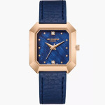 ساعت مچی زنانه اصل | برند لی کوپر | مدل LC08028.499