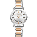 ساعت مچی زنانه اصل | برند لی کوپر | مدل LC08037.530