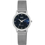  زنانه اصل | برند کیو اند کیو | مدل Q48A-004PY