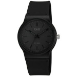 ساعت مچی مردانه اصل | برند کیو اند کیو | مدل VS50J017Y