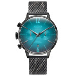 ساعت مچی مردانه اصل | برند ولدر | مدل WWRC836