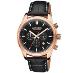 ساعت مچی مردانه اصل | برند ازتورین | مدل A055.G263