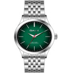 ساعت مچی مردانه اصل | برند اوماکس | مدل ACB101I00E