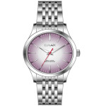 ساعت مچی زنانه اصل | برند اوماکس | مدل ACB102I02W