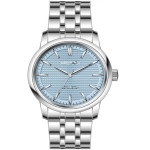 ساعت مچی مردانه اصل | برند اوماکس | مدل ACB103I004