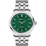 ساعت مچی مردانه اصل | برند اوماکس | مدل ACB103I005