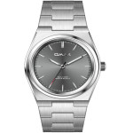 ساعت مچی مردانه اصل | برند اوماکس | مدل ACB105I007