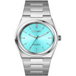 ساعت مچی مردانه اصل | برند اوماکس | مدل ACB105I014