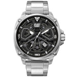 ساعت مچی مردانه اصل | برند کترپیلار | مدل AJ.141.11.121