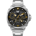 ساعت مچی مردانه اصل | برند کترپیلار | مدل AJ.141.11.127